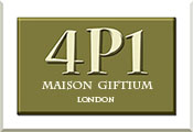 4Priceless1 Logo